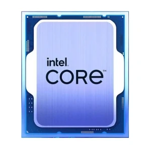 پردازنده اینتل مدل CORE i7 13700K